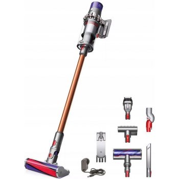 Dyson V10 Absolute 2023