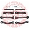 Sada ramien nápravy zavesenia kolies MASTER-SPORT GERMANY 36793-SET-MS