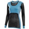 Aclima WoolNet Crew Neck Shirt