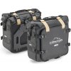 GIVI GRT720B CANYON RANGE OFF-ROAD BOČNÉ TAŠKY 2x25 litrov