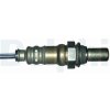 Lambda sonda Delphi Deutschland GmbH ES20220-12B1