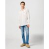 Pánske džínsy WRANGLER Greensboro COWBOY HAZE 112364420 Veľkosť: 33/32