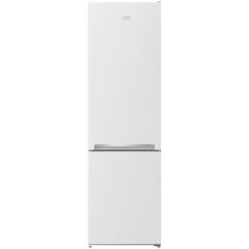 Beko RCNA 305 K20W