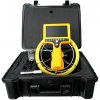 CEL-TEC PipeCam 40 Verso MC (1703-006)