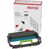 Xerox Drum B310/B305/B315 (40 000 Pages) 013R00690