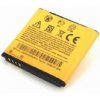 HTC BA S430 batéria 1200mAh Li-Ion (Bulk)