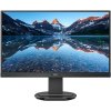 PHILIPS PHILLIPS LED Monitor 27