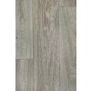 PVC Ambient HAVANNA OAK 991M 400 cm
