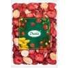 Diana Company Ovocná zmes lyofilizovaná (banán, jahoda, malina) 500g