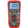 Multimetr UNI-T UT161B (07720279)