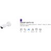 VIVOTEK IB9387-EHTV-V3(2.7-13.5MM)