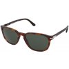 Slnečné okuliare Persol PO3019S 24/31 Veľkosť: 55