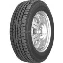 Kenda KR500 195/55 R10 98/96N