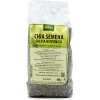 Chia semená 500g Provita
