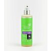 Urtekram vlasový kondicionér v spreji Aloe vera 250 ml