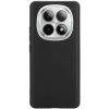 Tactical TPU Kryt pre Xiaomi Redmi Note 15 5G Black 8596311299865