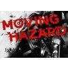 Moving Hazard Steam CD Key