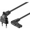 Emerx Samsung 3903-001118 náhradní síťový kabel 1,5m