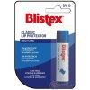 Blistex LIP CLASSIC balzam na pery SPF 10, 4,25 g