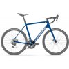 Lapierre Sensium 2.0 2024