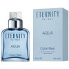 Calvin Klein Eternity Aqua for Men pánska toaletná voda 50 ml
