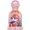 Jesus Del Pozo Halloween Blossom toaletná voda pre ženy 30 ml