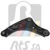 RTS Rameno zavesenia kolies 96-92345-2