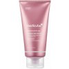 Medicube PDRN Booster Gel - 300 ml