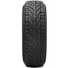 SEBRING 215/65 R 16 SUV SNOW 102H XL