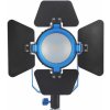 Dison LS-40S