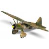 AirfixWestlandLysanderMk.I/Mk.III 1:48