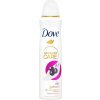 Dove Sprej Advanced Care ACAI 150 ml
