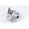 turbo-fiat-1-3d-multijet-panda-punto-qubo-51kw-55kw-59kw-799171