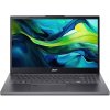 Acer Aspire 15 NX.JDHEC.005
