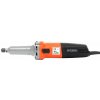 KRAFT&DELE KRAFT&DELE Priama oscilujúca brúska 1500W KD523