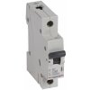 Legrand RX3 1P C50