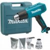 Makita HG6030K