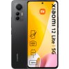 Xiaomi 12 Lite 8GB/128GB
