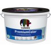 Caparol PremiumColor 11,75 l 821244