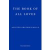 Book of All Loves