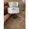 Snail collagen face cream