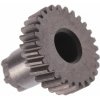 Langner Ozubené koleso Z 28 Bosch GBH 2-26 DRE