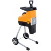Riwall PRO RES 3044 ES24A1902092B
