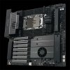 ASUSPRO WS W890E-SAGE SE DDR5 E-ATX 7xPCIe5.0 RAID 2x10GbL 90MB1C20-M0EAY0