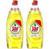 Jar Extra+ Citrus 2 x 650 ml
