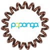 Papanga Classic Chocolate (small)