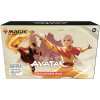 Wizards of the Coast Magic the Gathering TCG: Avatar The Last Airbender Beginner Box