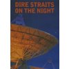 Dire Straits - On The Night [DVD]