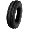Deli S-318 3,50-6 45A6 TT
