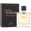 Hermes Terre d´Hermès 75 ml parfum pre mužov